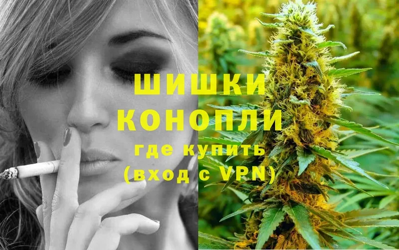 Бошки марихуана THC 21%  продажа наркотиков  omg как зайти  Лукоянов 